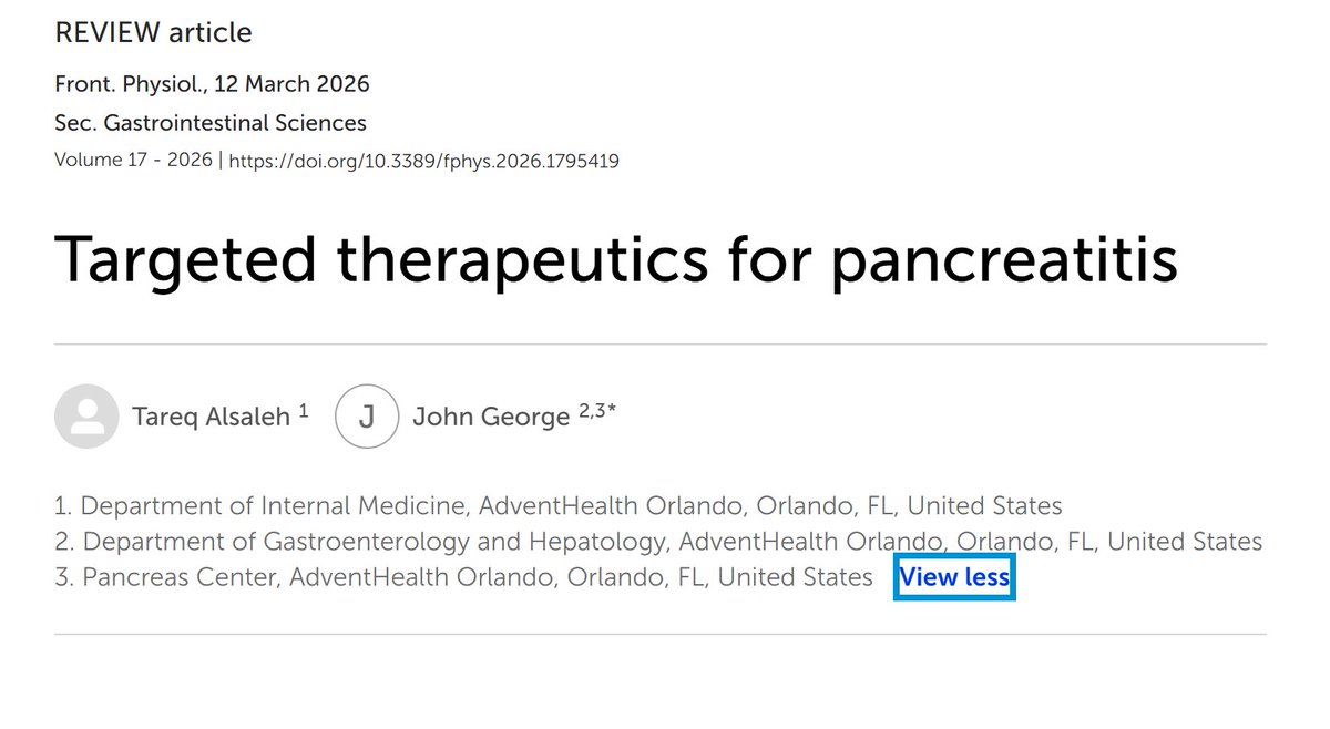 Tareq Alsaleh tweet media