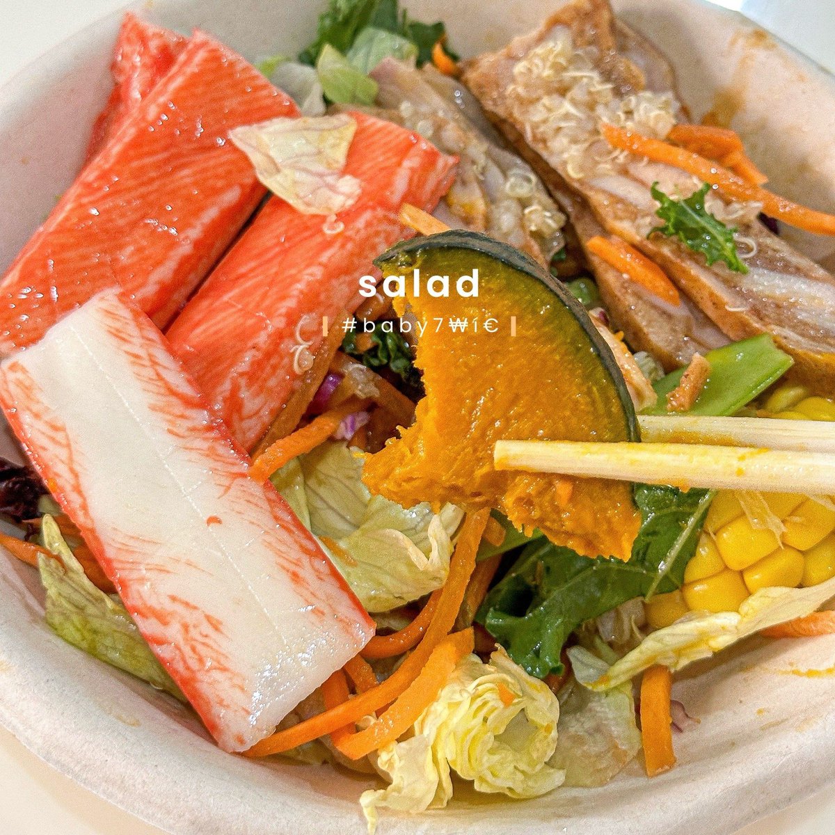 Jeff Vines tweet media