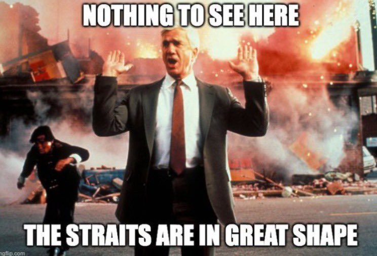 Miss Port tweet media