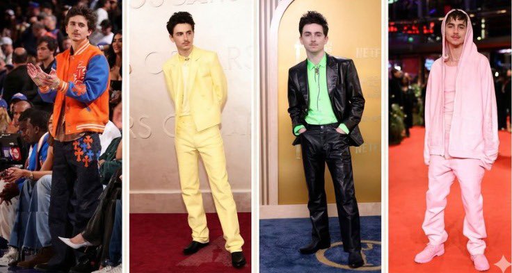 Miss Port tweet media