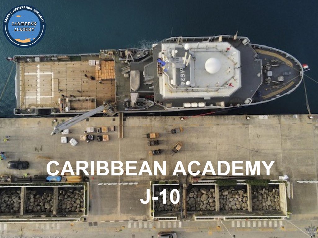 Forces armées aux Antilles tweet media