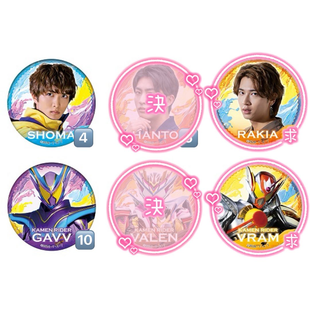 もこ🫧 tweet media