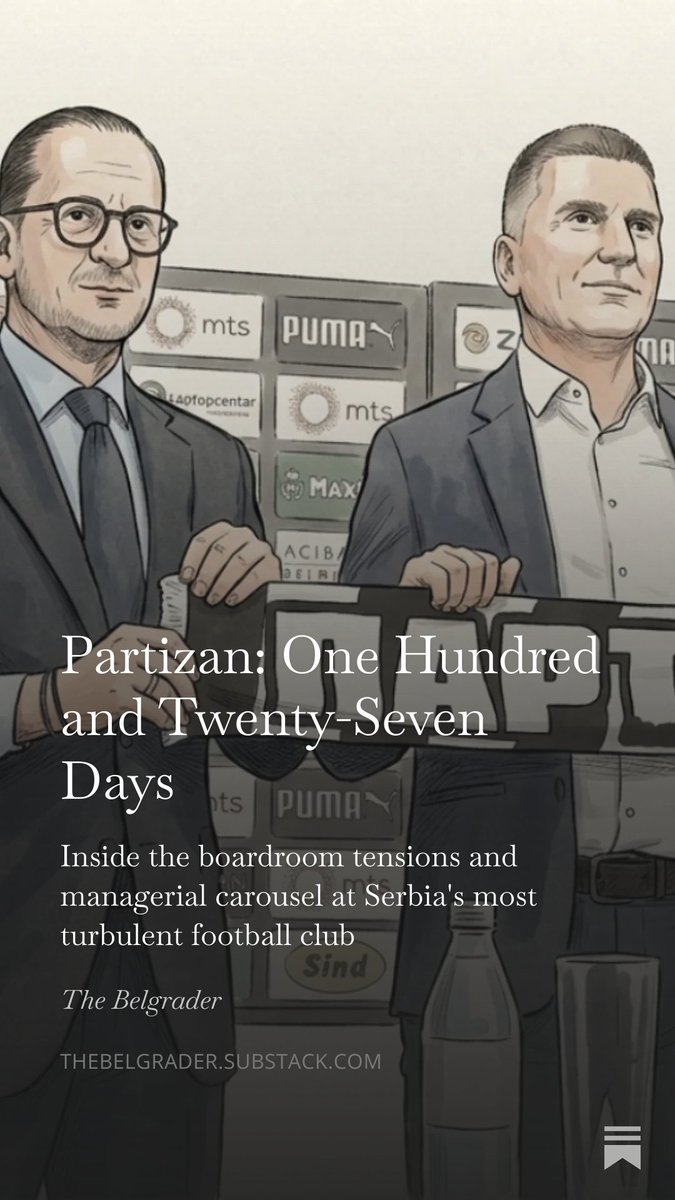 Nebojša Marković tweet media