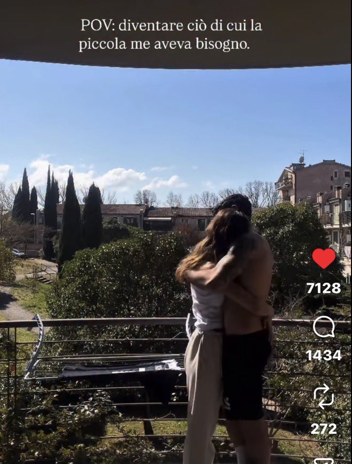 Bellatrix tweet media