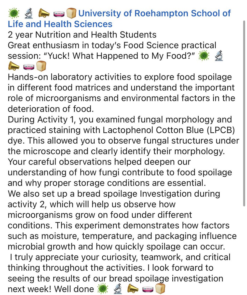 Adele Costabile tweet media