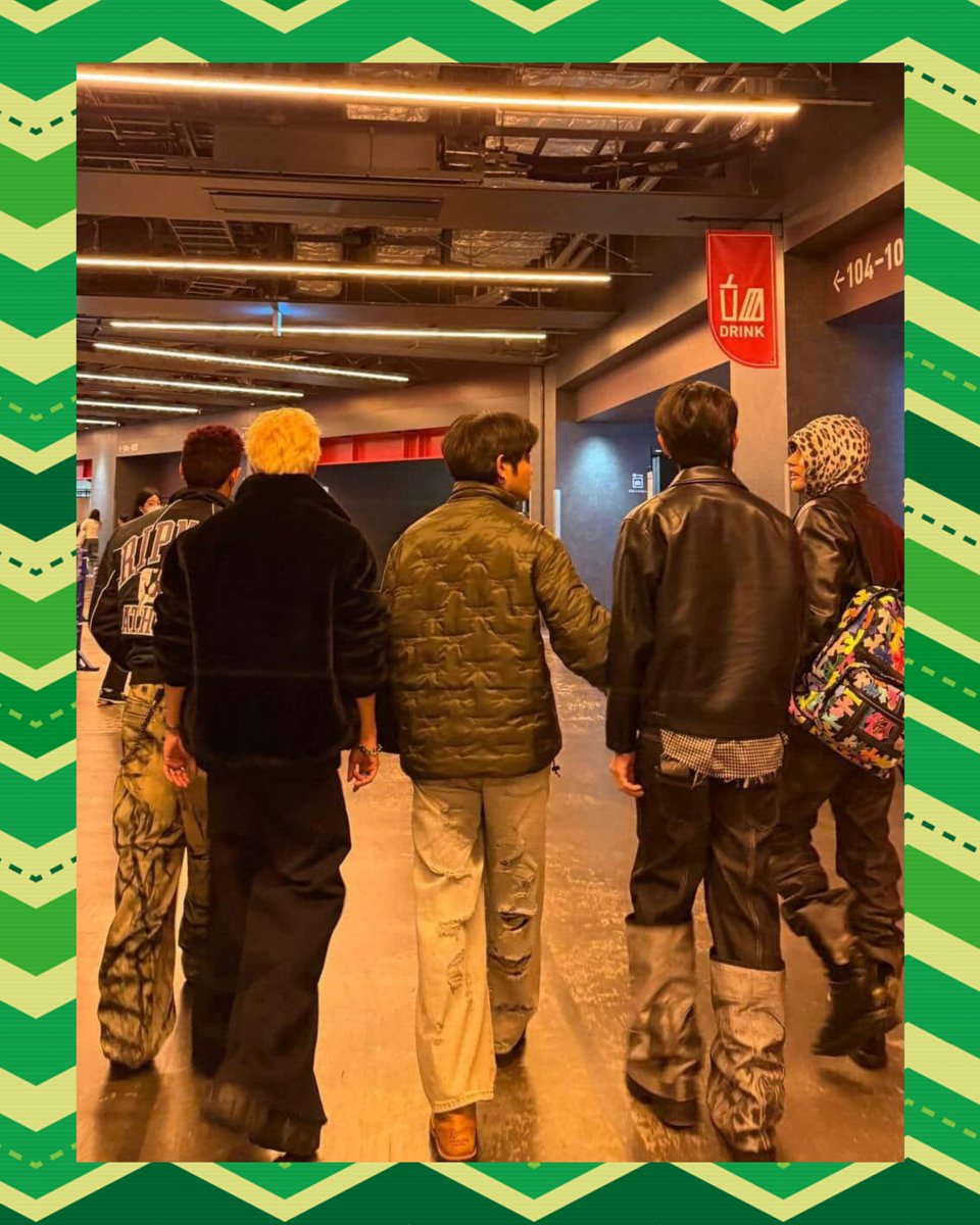 クラ(KURA)🐤🐦‍⬛ tweet media