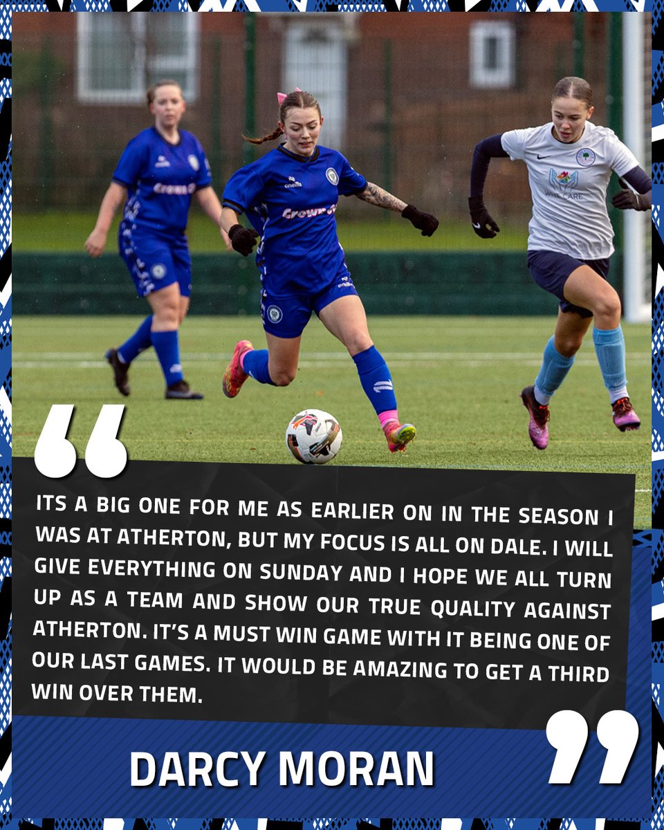 Attention on 3️⃣points

#rafc