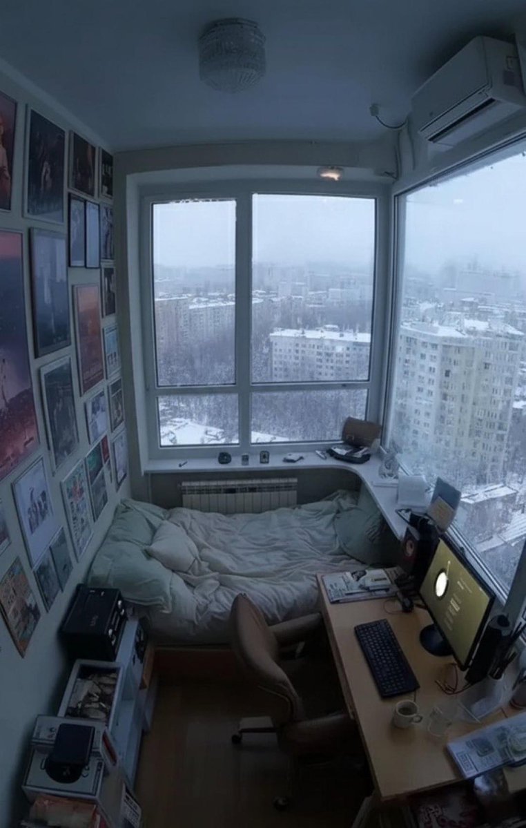 Mr Shivam tweet media