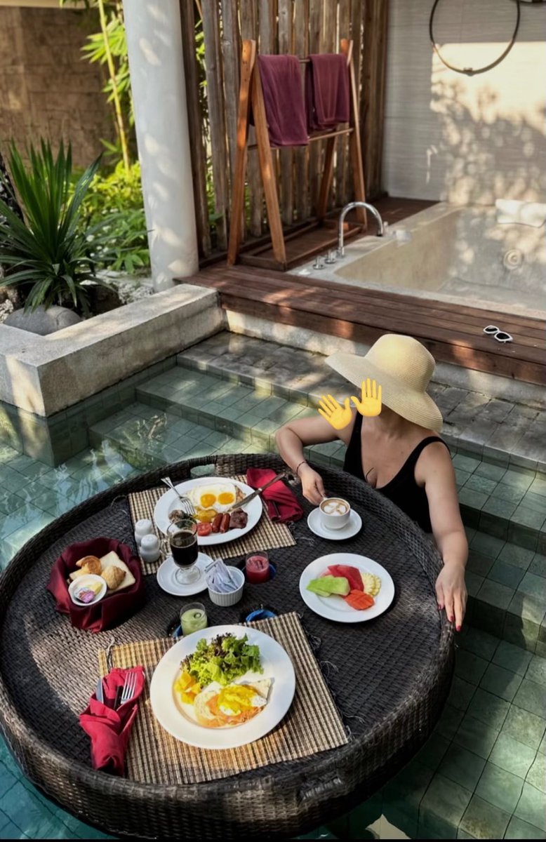 txtdarialter tweet media