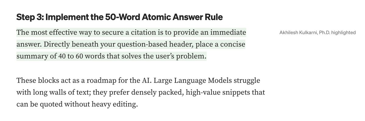 Ashish Rawat tweet media