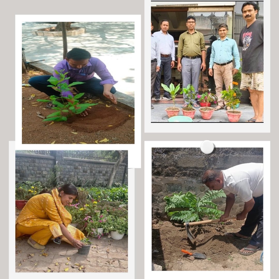 Textiles Committee tweet media