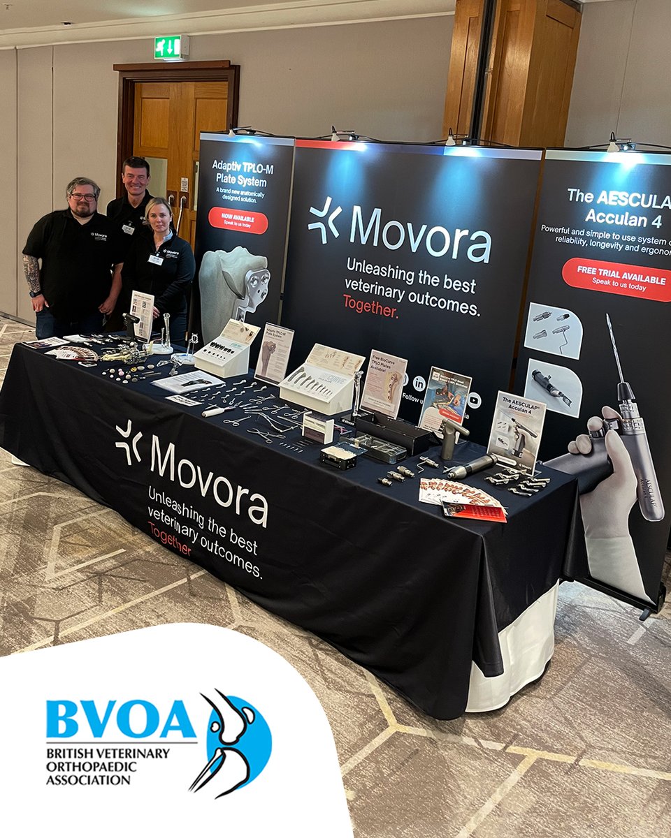 Movora UK tweet media