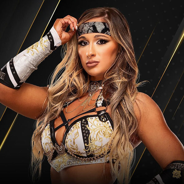 Drainmaker tweet media