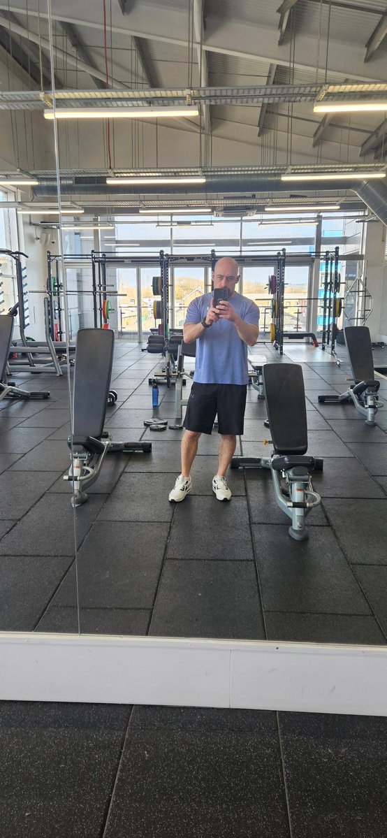 Captain Flint 🦖 tweet media