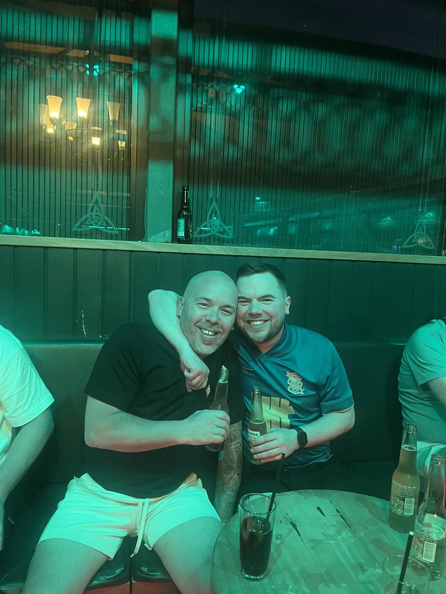 Harry Reece tweet media