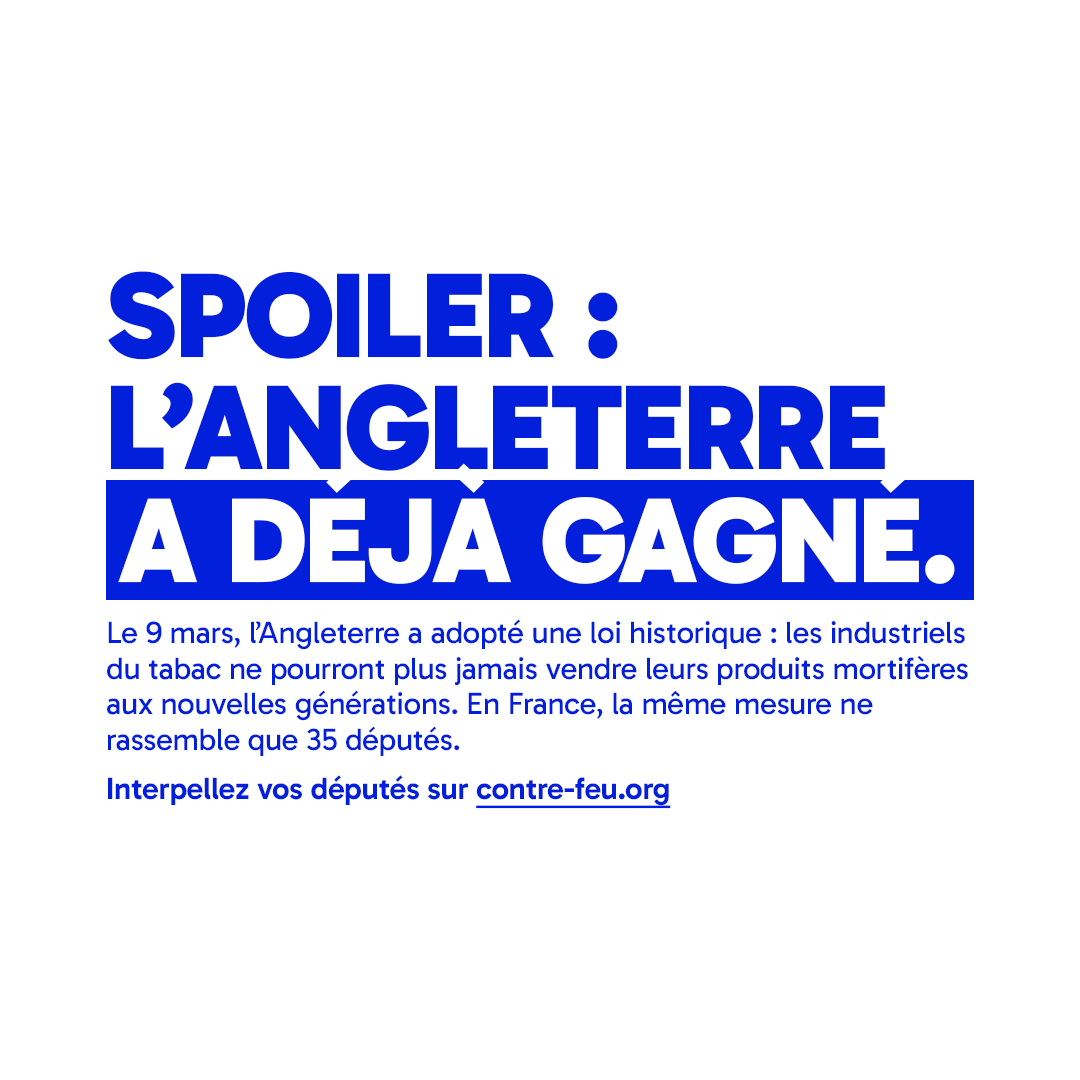 Contre-Feu tweet media