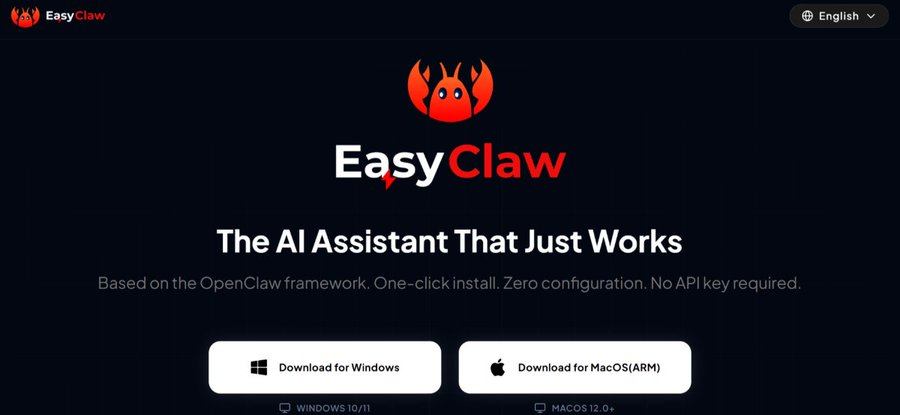 AIScout22's tweet photo. How I've been handling study/work chaos lately: My downloads folder was a nightmare — PDFs, screenshots, notes everywhere.

Found this local AI agent that cleans it up hands-free.

Text a command → it organizes, summarizes docs, creates folders. All on my desktop, no uploads.

Desktops declutter in seconds. 🧵