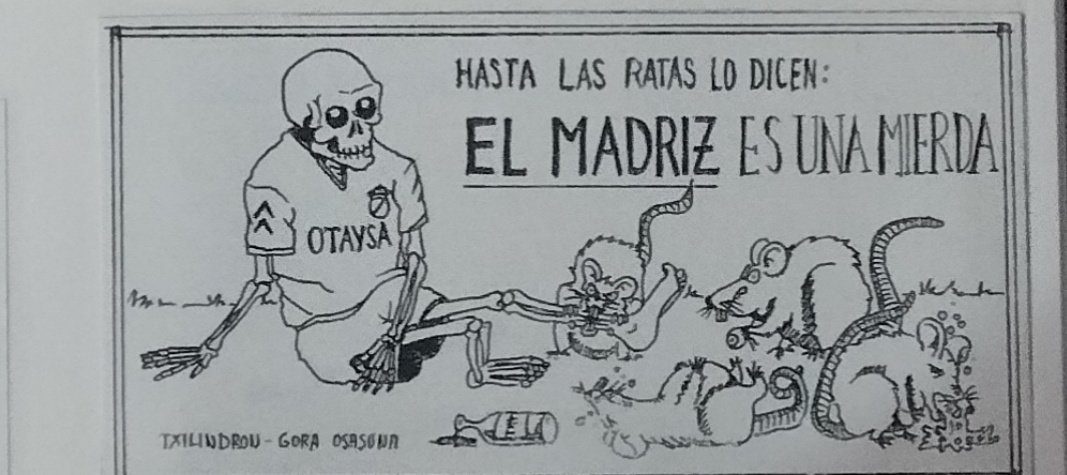 UESA*E*BASTA👹#1312# tweet media