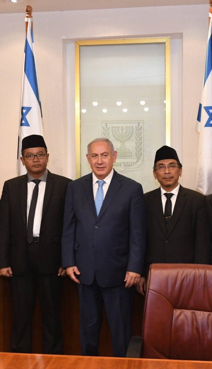 Jo Kui Penghianat tweet media