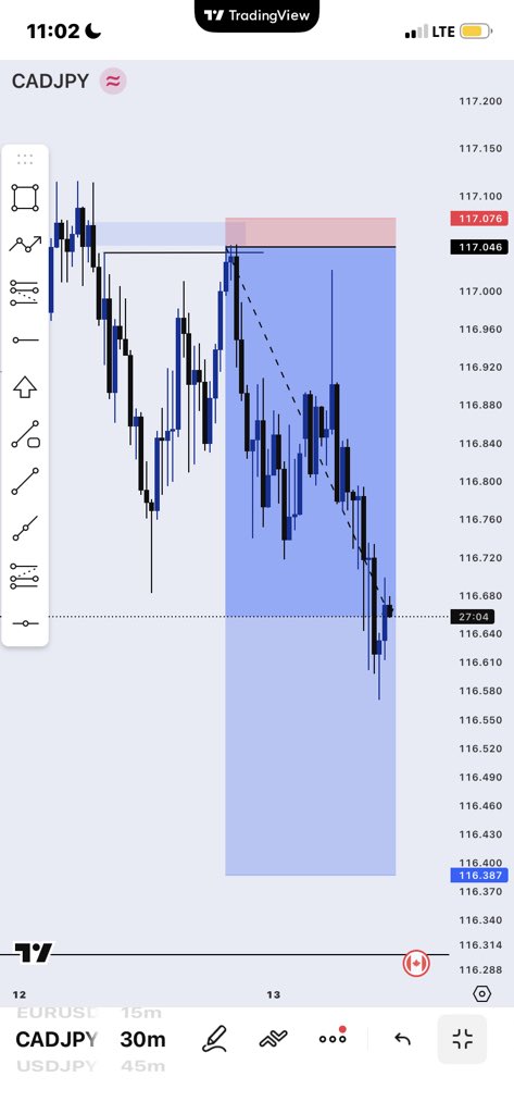 C A T A L Y S T 🦇 tweet media