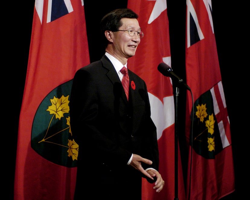 Robert Fife tweet media