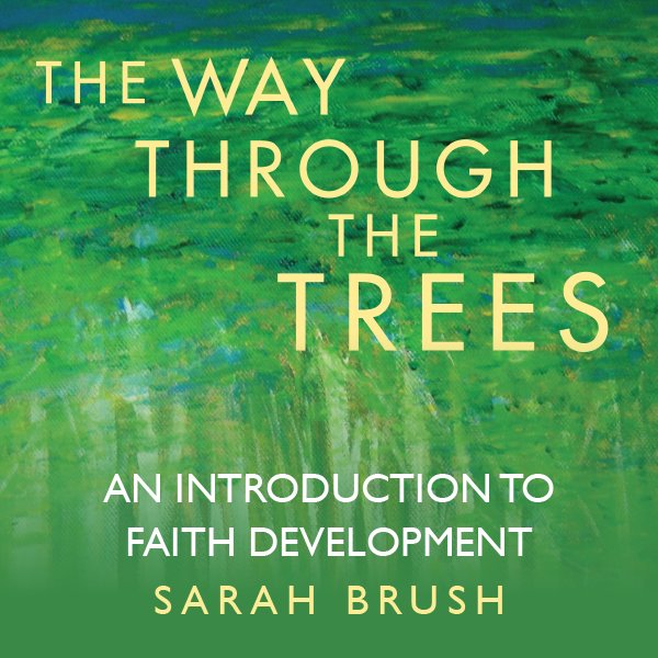 SCM Press tweet media