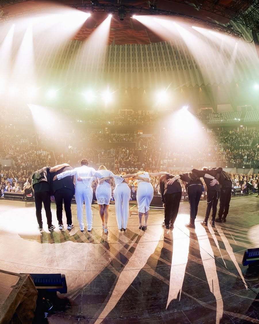 Umberto Tozzi tweet media