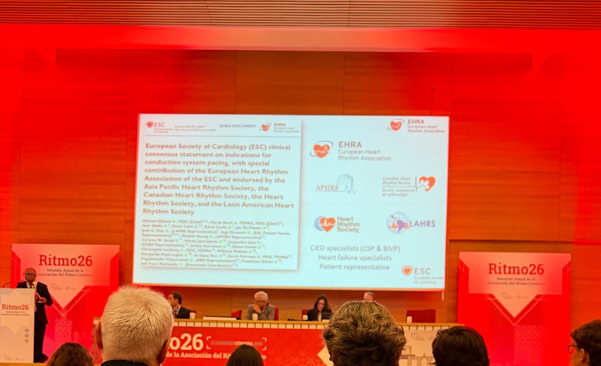 𝙻𝚊𝚒𝚕𝚊 𝙶 𝙼𝚎𝚕𝚌𝚑𝚘𝚛 tweet media