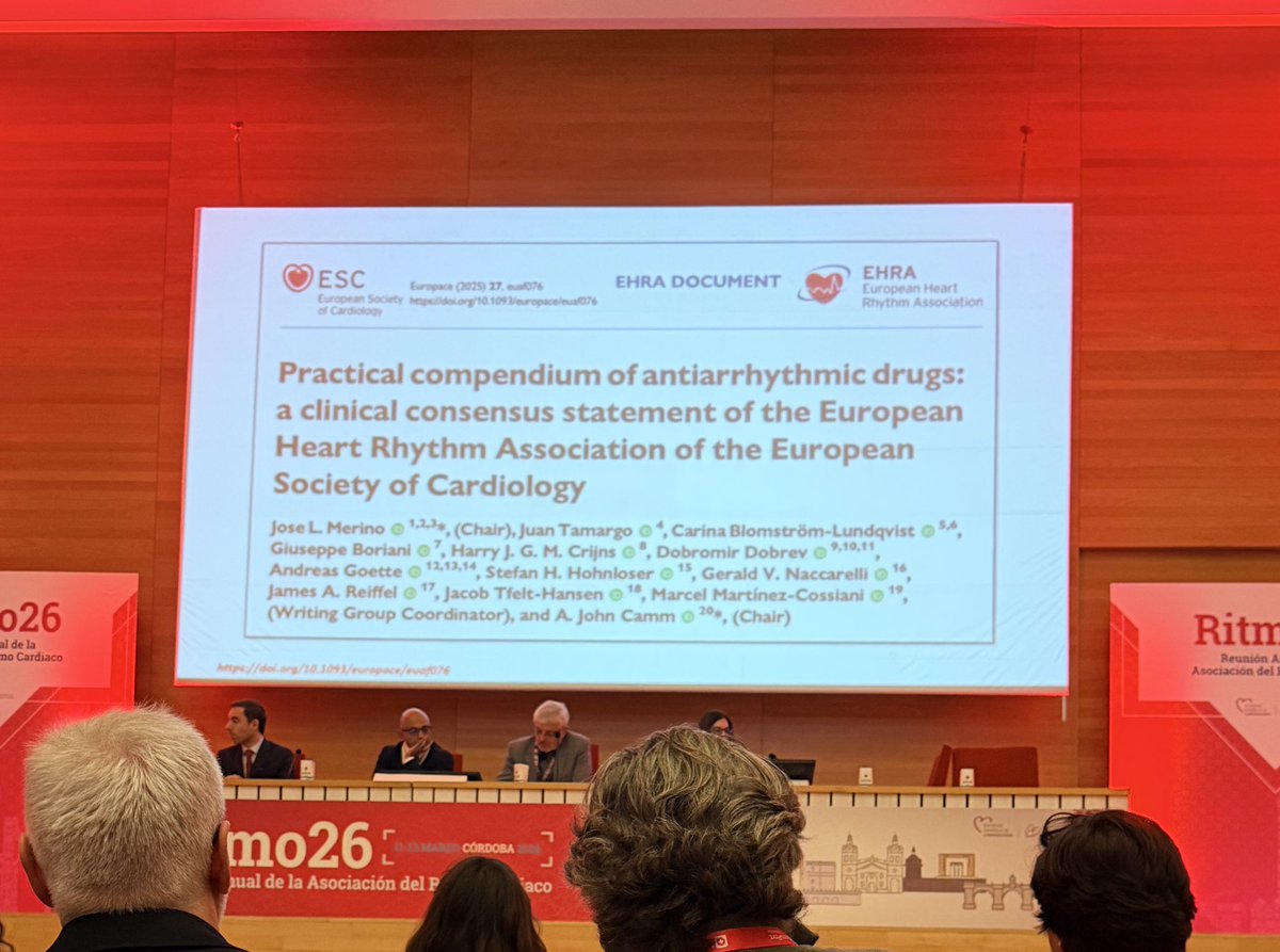 𝙻𝚊𝚒𝚕𝚊 𝙶 𝙼𝚎𝚕𝚌𝚑𝚘𝚛 tweet media