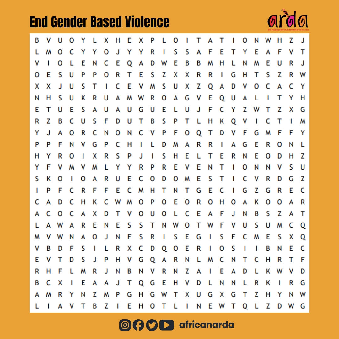 ARDA-DCI tweet media