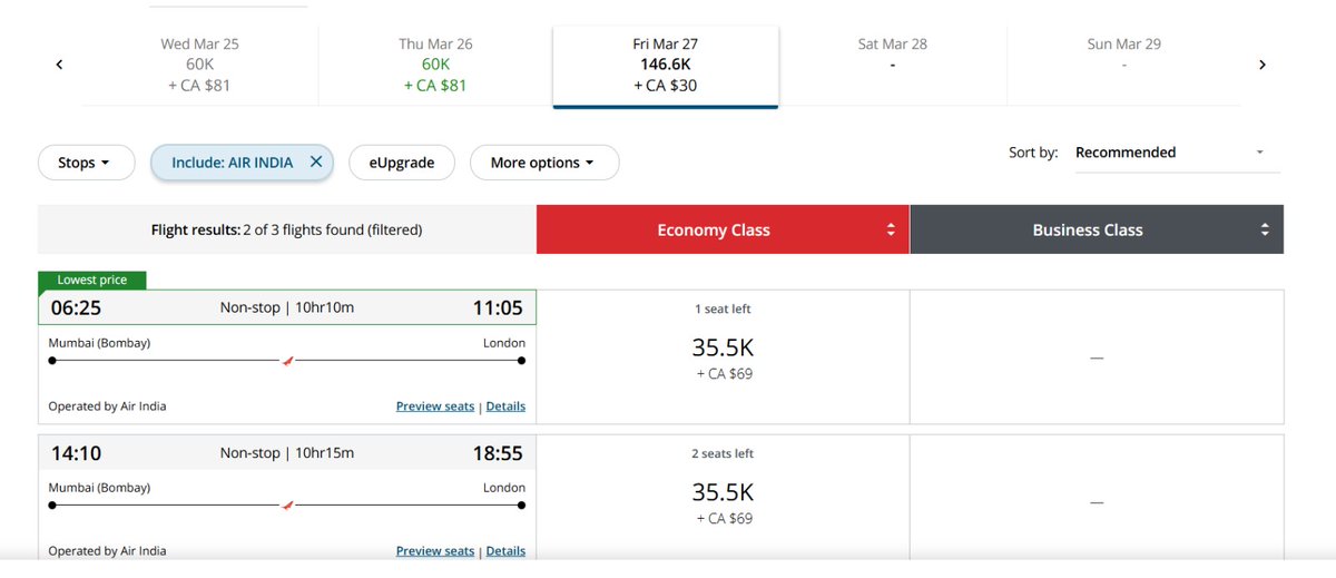 Ashish Lath tweet media