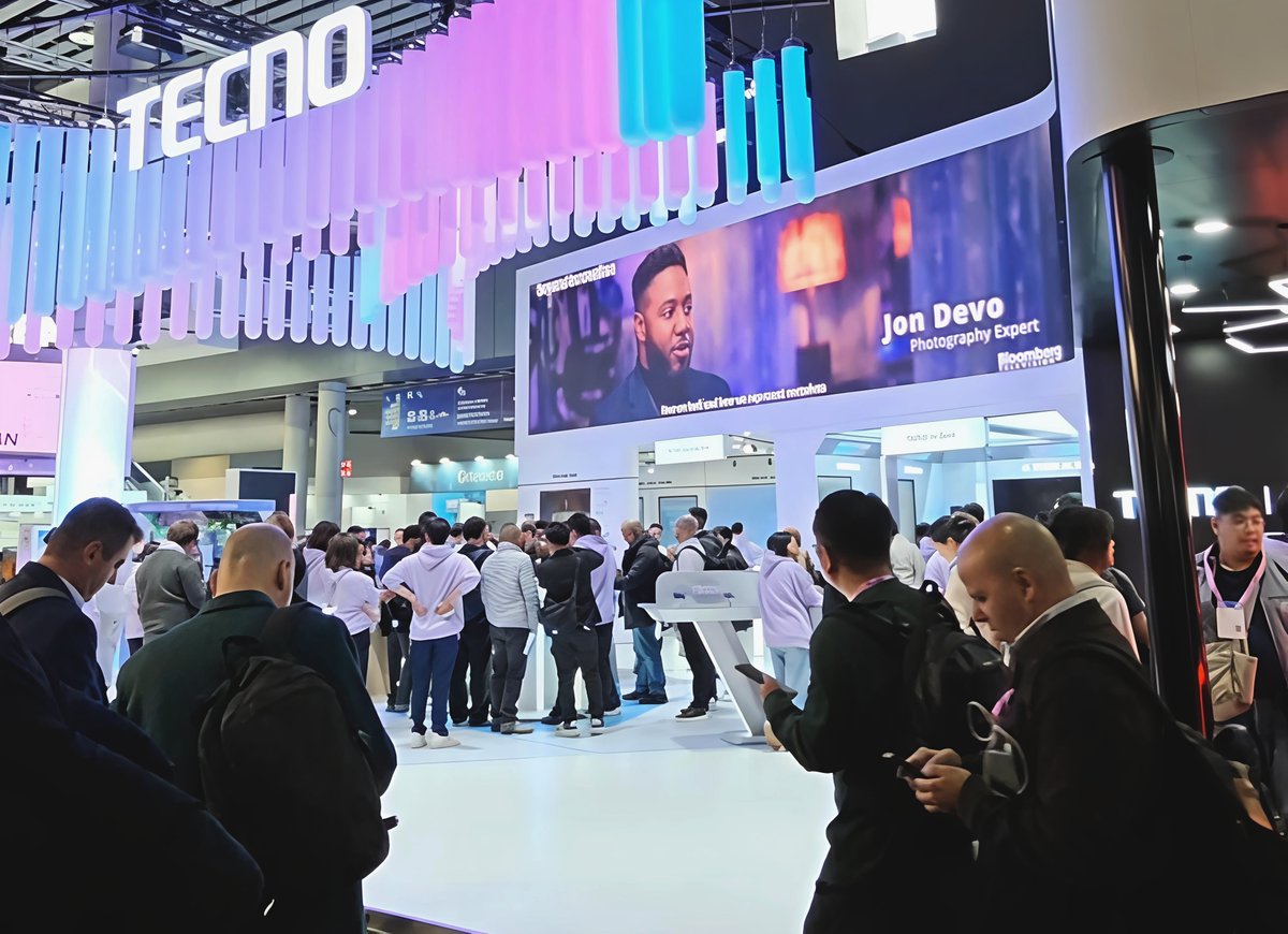 Gadgetsjon tweet media