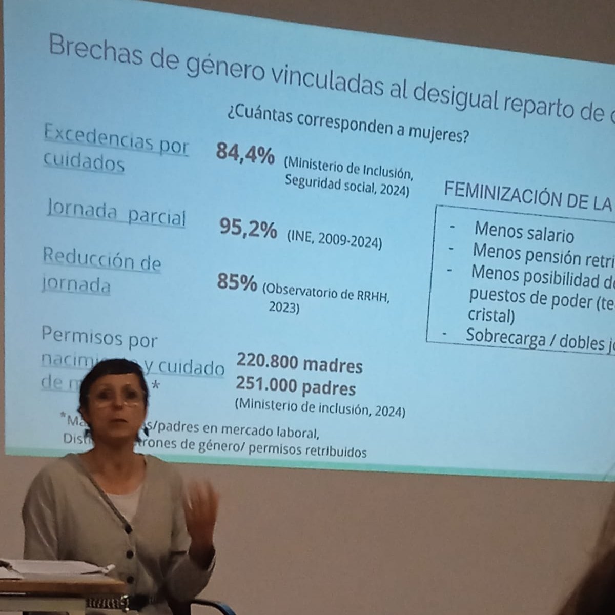 Red Entidades Desarrollo Solidario tweet media