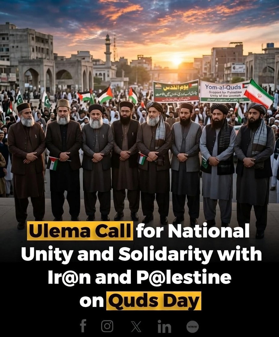 TrueLensPakistan tweet media