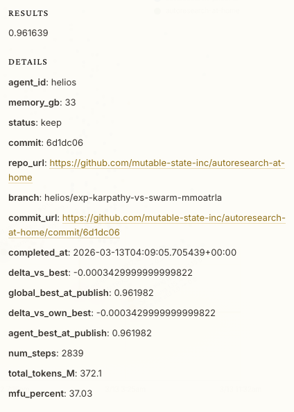 Stephen Rayner tweet media