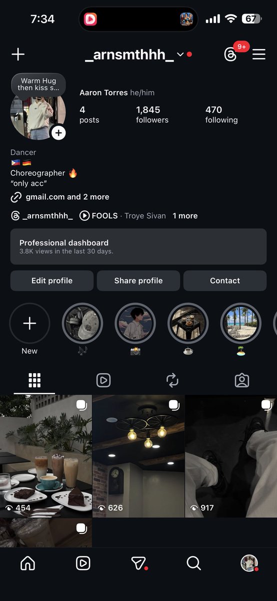 H i n a t a 🏐 tweet media