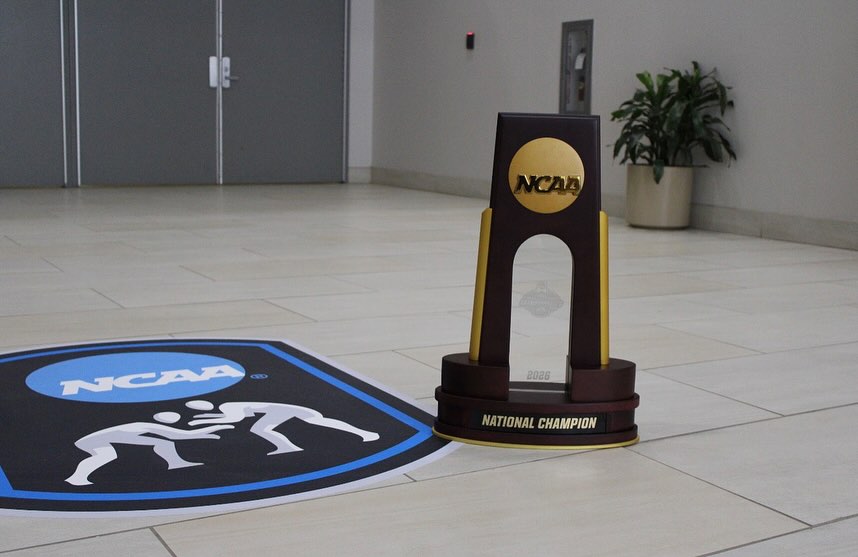 Dick R. Simmons tweet media