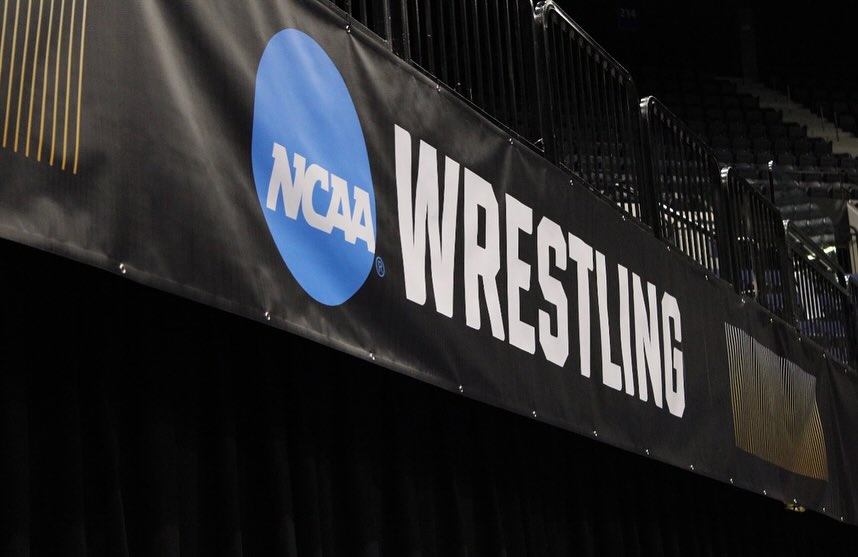 Dick R. Simmons tweet media