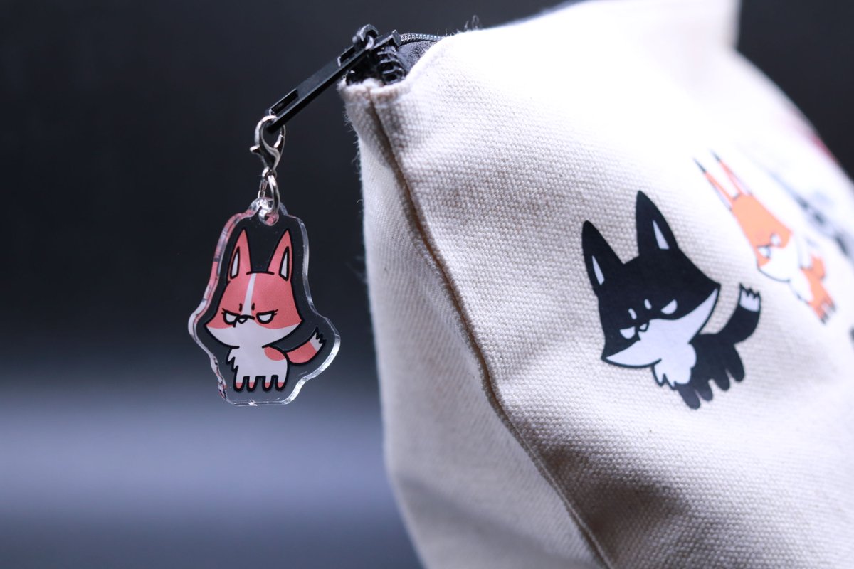 FallsFox tweet media