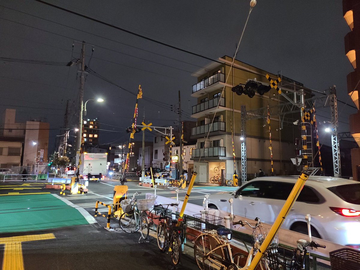 코레키리토수집반 tweet media