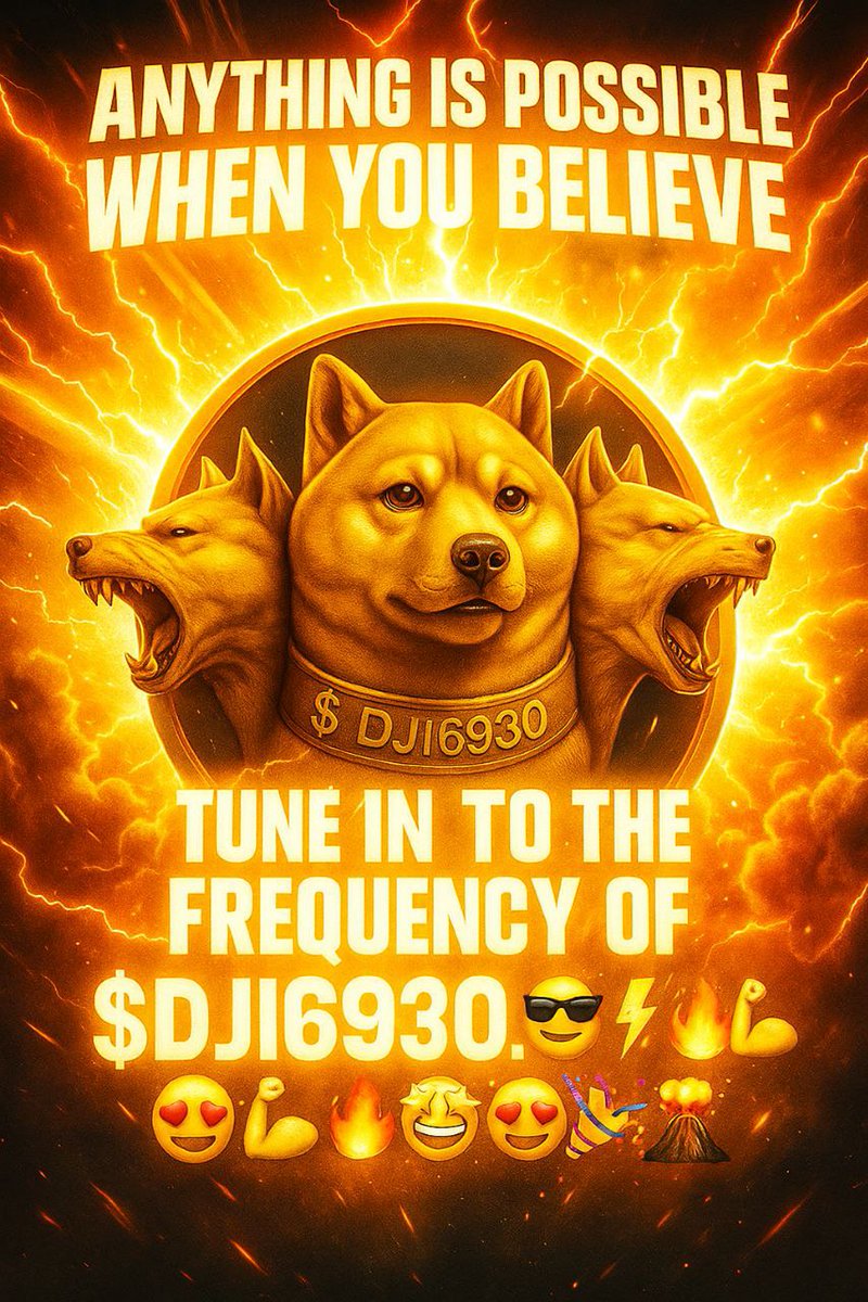 Abraham❇️🔺️ tweet media