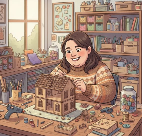 Alcester Academy Sci Dept🌈 tweet media