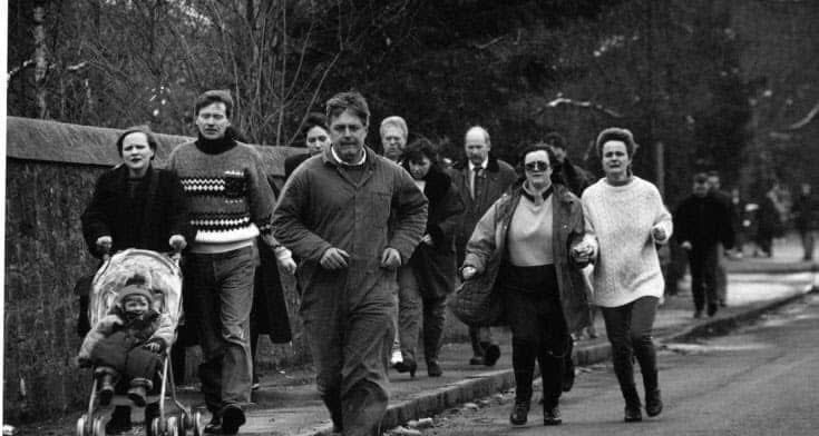 Michael Alexander tweet media