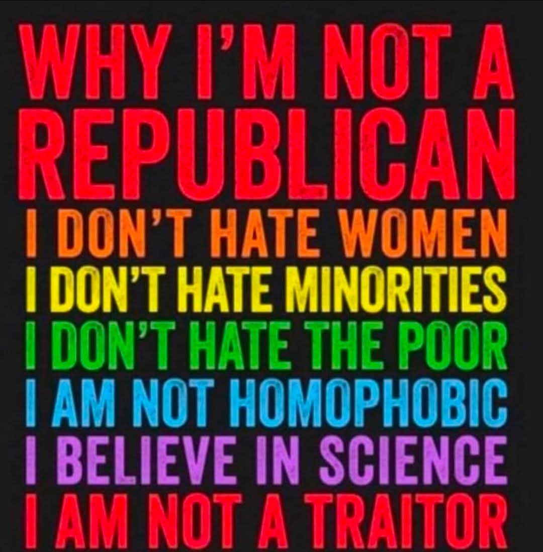 Gian 🎮🇩🇴 tweet media