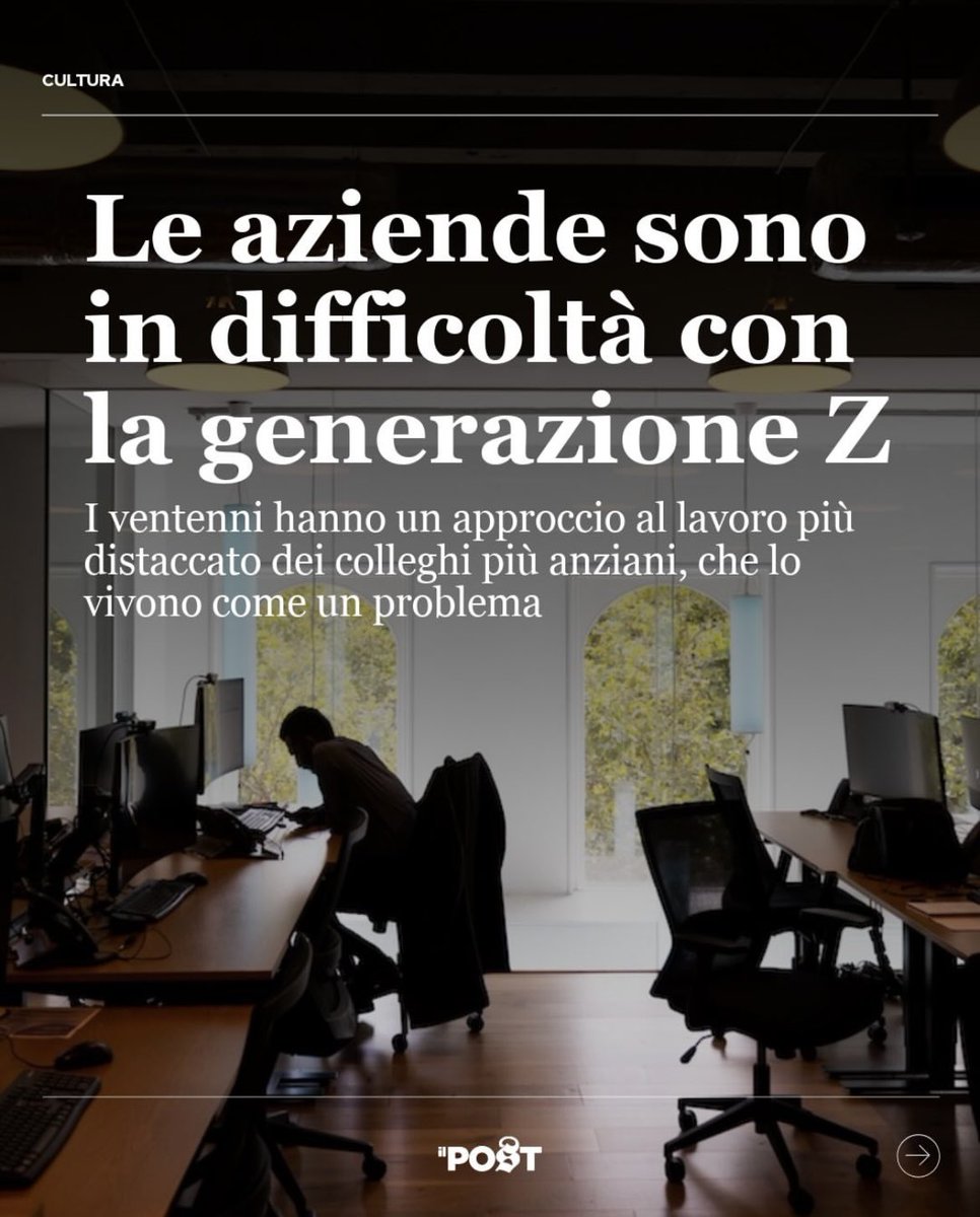 Mago Merlino tweet media