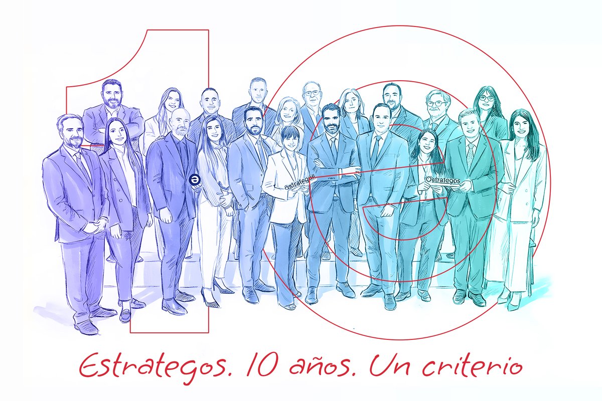 Estrategos tweet media