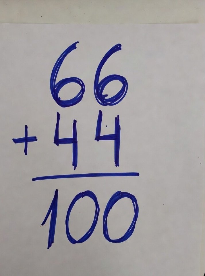 aka Levi tweet media