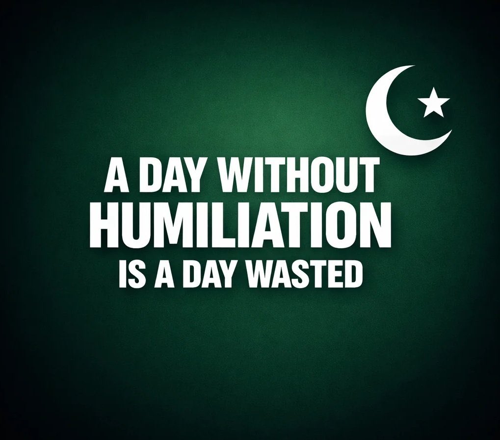 FactsOverNoise tweet media