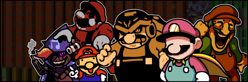 Xenophon tweet media