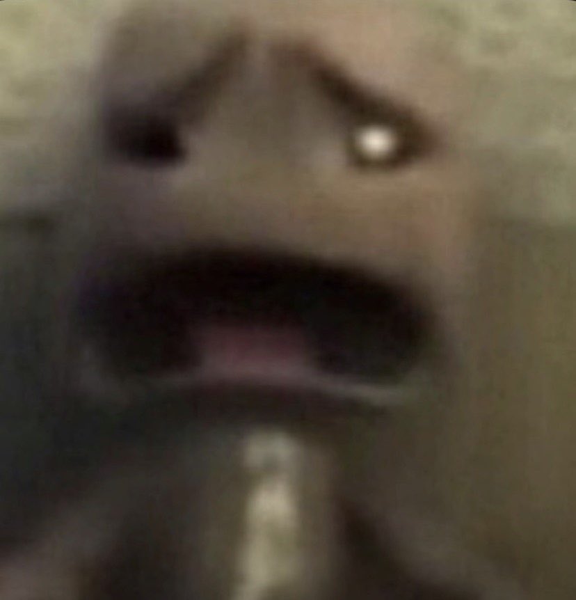 IcyCasey tweet media